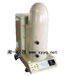 供應(yīng)SH10A水分快速測(cè)定儀/水份測(cè)定儀