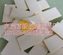 泡棉膠墊圖片