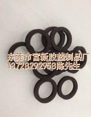 供應(yīng)防滑黑色EVA膠墊