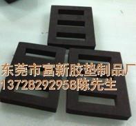 東莞成型EVA內(nèi)襯圖片