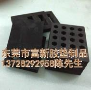 供應(yīng)黑色EVA內(nèi)襯盒，EVA內(nèi)襯盒，各種形狀的內(nèi)襯盒均可訂做