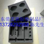 廣東省東莞市EVA內(nèi)襯生產(chǎn)廠家圖片/廣東省東莞市EVA內(nèi)襯生產(chǎn)廠家樣板圖 (2)