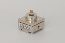 供應(yīng)日本藤倉RG1系列小型精密減壓閥 上海