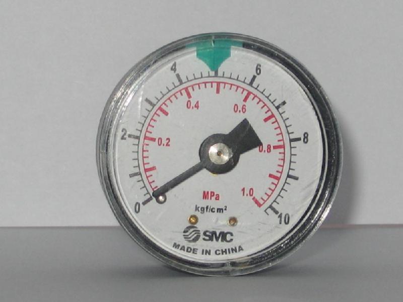 供應(yīng)BLD防爆感應(yīng)式電接點(diǎn)壓力表