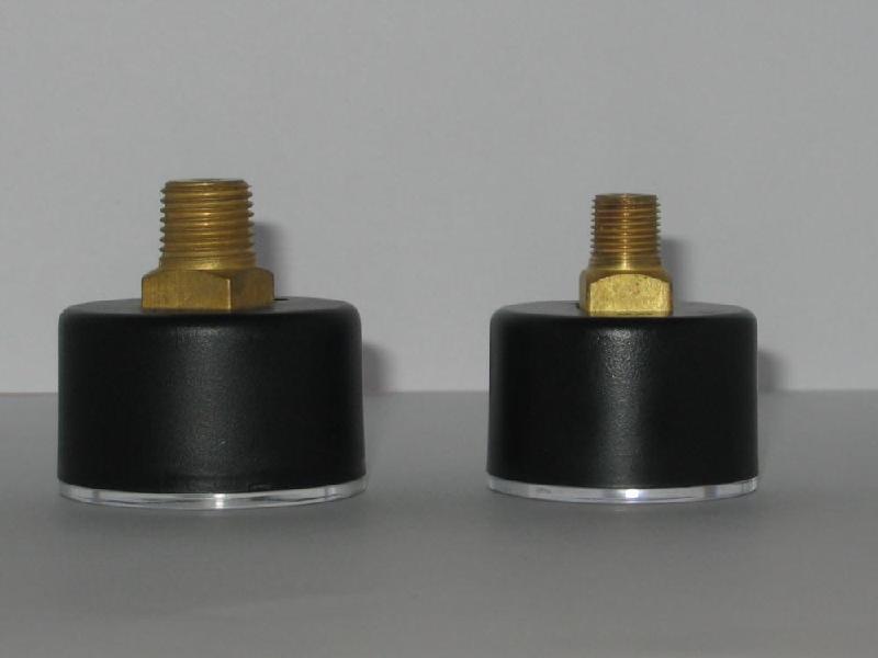 供應(yīng)日本SMC壓力表G46-10-02M-C