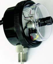 瘋狂甩賣電接點壓力表價格圖片/瘋狂甩賣電接點壓力表價格樣板圖 (2)