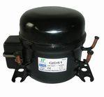 株洲空調(diào)維修冰箱維修圖片