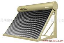 供應四季沐歌桑樂清華同方太陽能維修