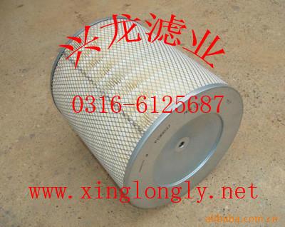 空氣過濾器圖片/空氣過濾器樣板圖 (3)