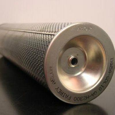 供應(yīng)雅歌濾芯