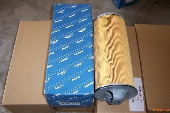 空氣過濾器圖片/空氣過濾器樣板圖 (2)