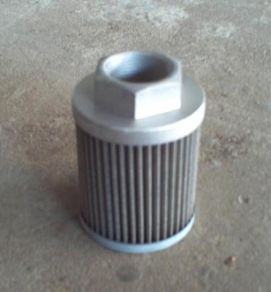 供應(yīng)過濾器價(jià)格