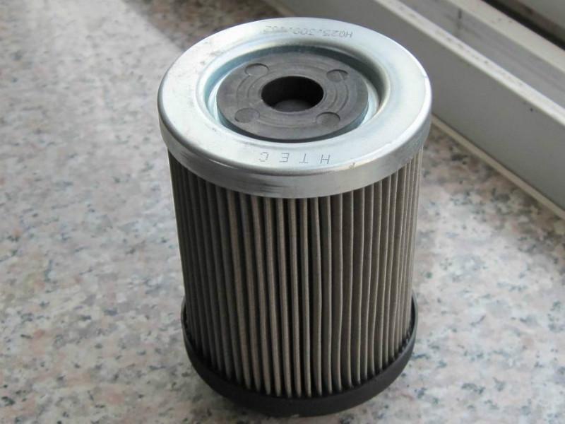 供應(yīng)雅歌濾芯