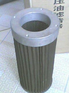 供應(yīng)過濾器價(jià)格