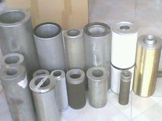 供應(yīng)過濾器價(jià)格