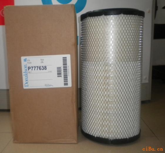 空氣過(guò)濾器圖片