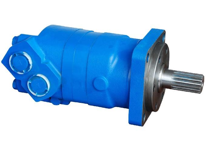 供應(yīng)普雷斯BME2-125液壓馬達(dá)