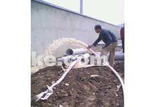 供應永清打井公司18722112043