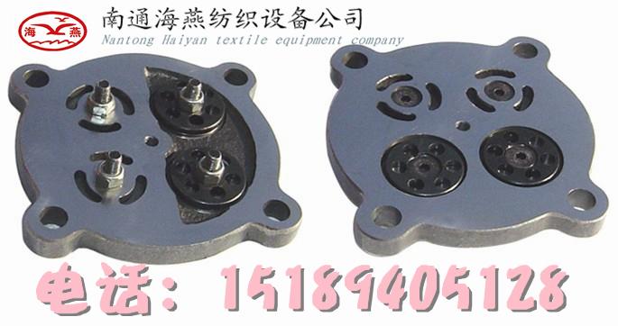 供應(yīng)噴氣織機(jī)氣缸