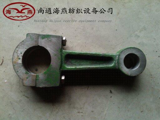 供應(yīng)噴氣織機(jī)氣缸