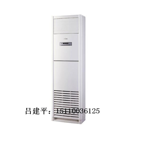 供應(yīng)美的空調(diào)10P