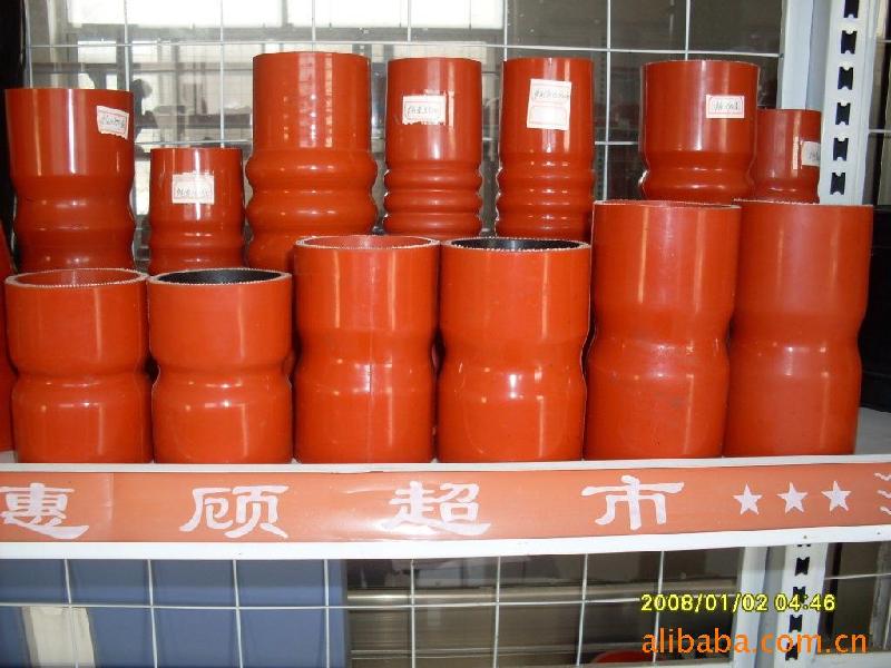 新大威821上水圖片