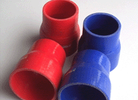 DZ95-25953-5810散熱器進(jìn)水管圖片