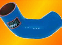 新大威下水圖片