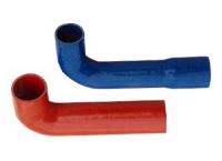 歐曼歐三下水圖片