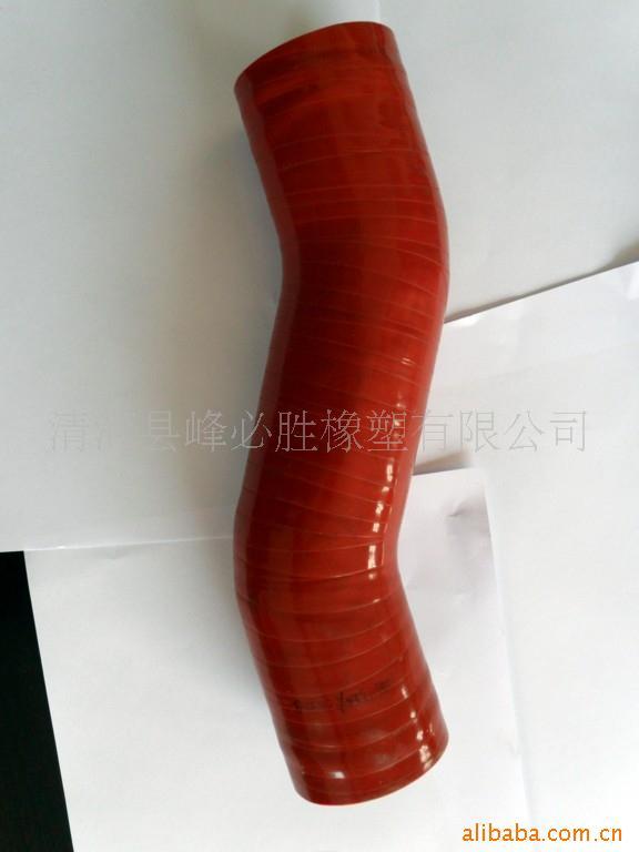 供應解放*后八上水管
