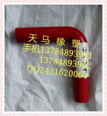 供應(yīng)一汽四大下水