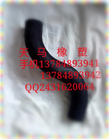 供應(yīng)DZ95-2595-34038散熱器進(jìn)水管