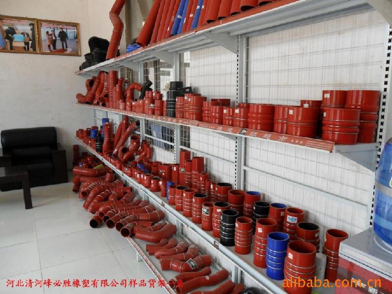 新大威821下水圖片