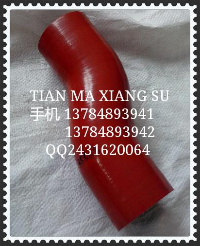 DZ95-2595-35508下水膠管圖片