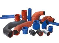 新悍威382上水圖片