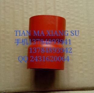硅膠管2190-BQC-1303-017圖片