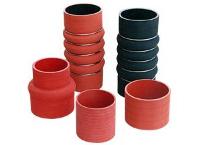 解放中節(jié)圖片