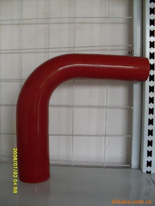 DZ93-25953-5815散熱器出水膠管圖片