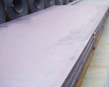 湖南鋼板數(shù)控切割價(jià)格圖片