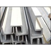 湖南鍍鋅鋼材加工圖片