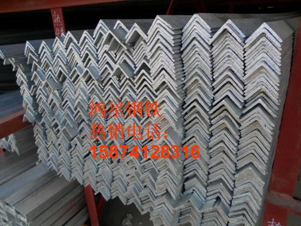 供應(yīng)長(zhǎng)沙鋼材大市場(chǎng)包1棟104號(hào)