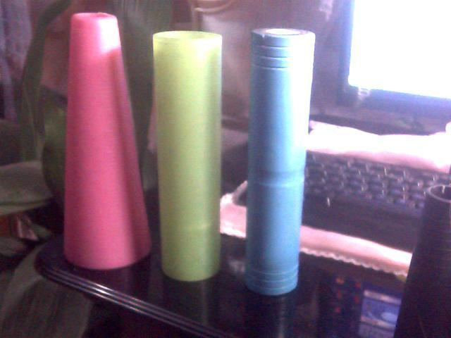 供應(yīng)三豐紗管顆粒