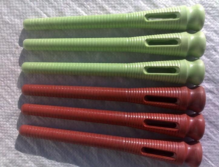 供應(yīng)緯紗管供應(yīng)商