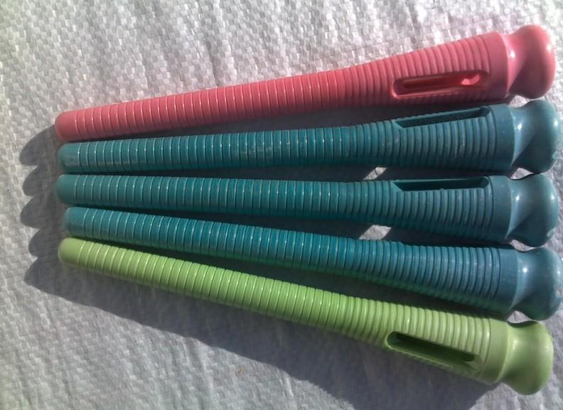 紡織紗管采購圖片/紡織紗管采購樣板圖 (4)