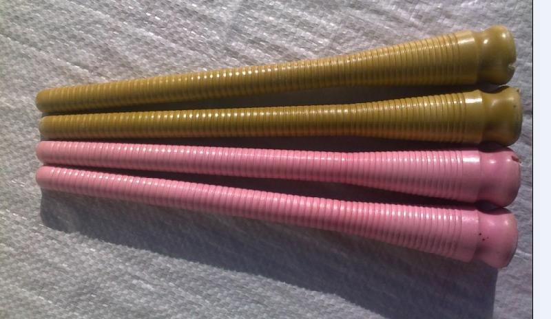 供應(yīng)19006型號緯紗管-河南19006型號緯紗管廠家