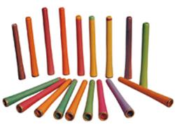 供應(yīng)紡織紗管批發(fā)商/聚碳顆粒批發(fā)價格