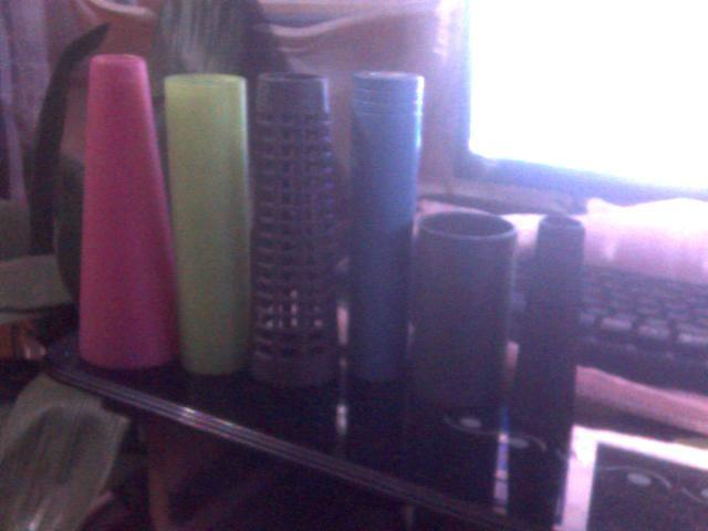 供應(yīng)紡織紗管聚碳顆粒紗管顆粒