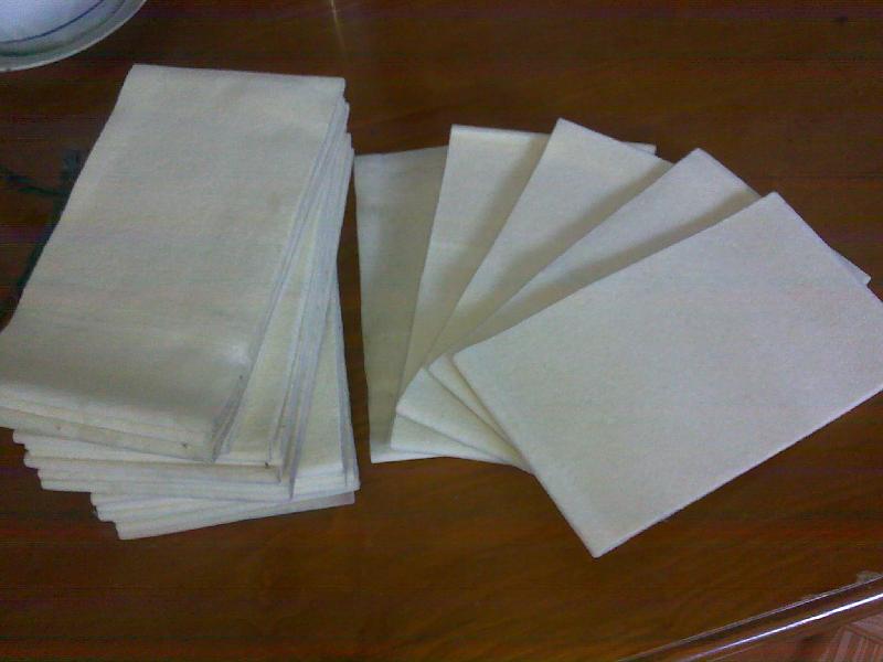 供應(yīng)紡織紗管細(xì)紗管粗紗管河北紡織紗管