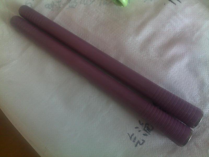 供應紡織塑料紗管批發(fā)-紡織塑料紗管批發(fā)價格-紡織塑料紗管批發(fā)電話