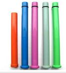 供應(yīng)粗紗管生產(chǎn)廠家-河北粗紗管生產(chǎn)廠家-粗紗管生產(chǎn)廠家電話